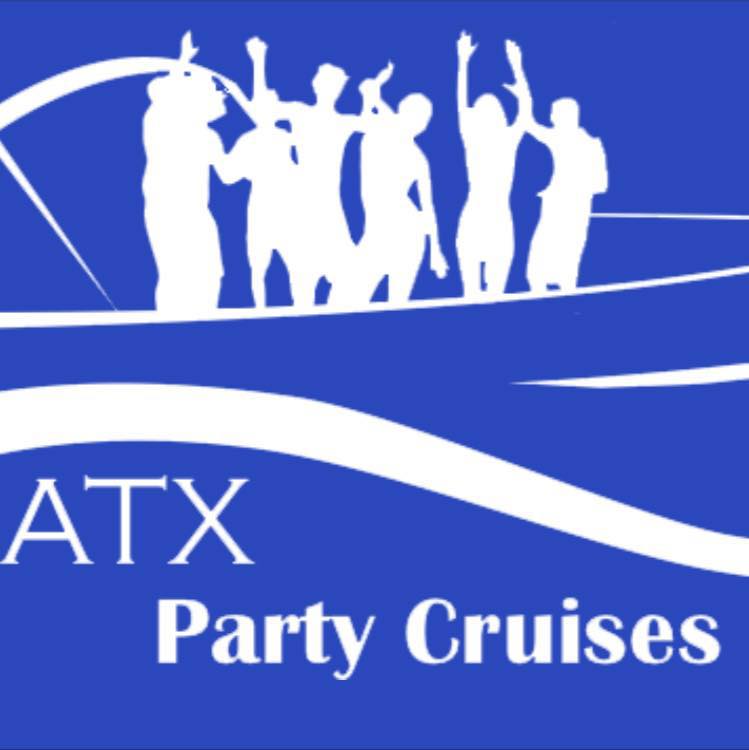 ATX Party Cruises